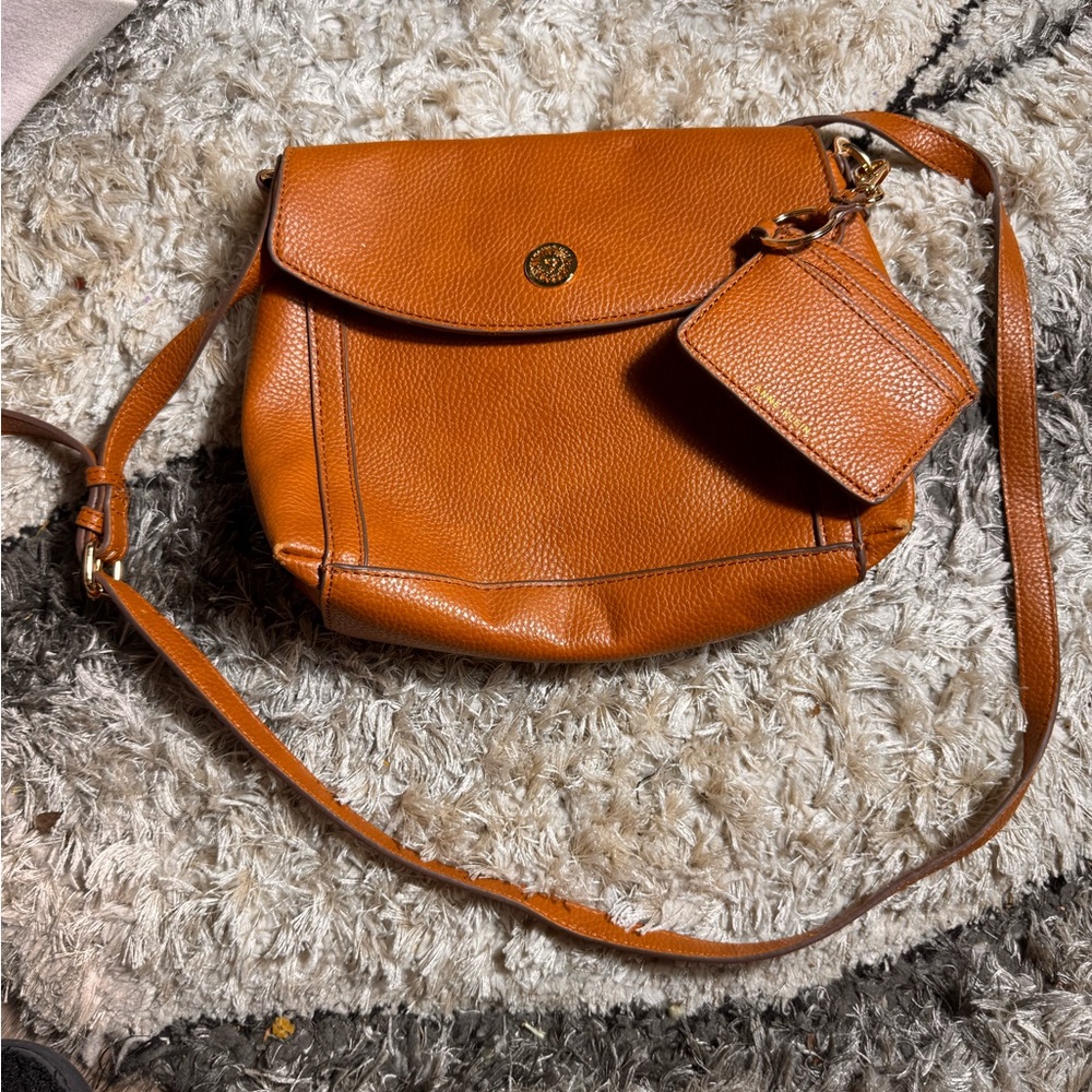 Anne Klein NWT